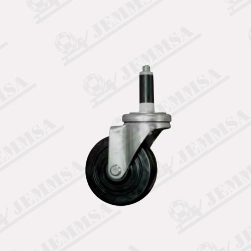Rodaja Hule Duro Con Tornillo, Expandible - Image 2