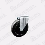 Rodaja Hule Duro Con Tornillo, Expandible - Image 4