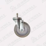 Rodaja Nomadic (Infiniti) Con Tornillo, Expandible - Image 4
