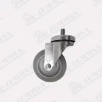 Rodaja Nomadic (Infiniti) Con Tornillo, Expandible - Image 5