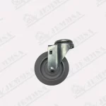 Rodaja Nomadic (Infiniti) Con Tornillo, Expandible