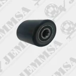 Ruedas Para Pallet Jack - Image 2