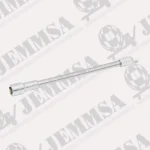 Adaptadores y Extensiones (Cuadro de 3/8") - Image 2