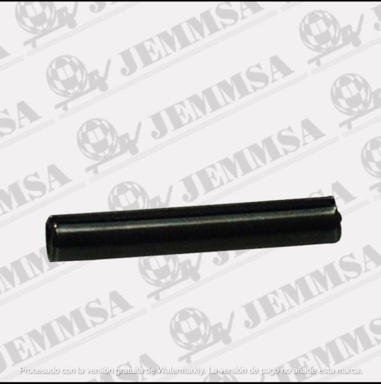 jemmsaaa (16) Pin Roll - Image 1