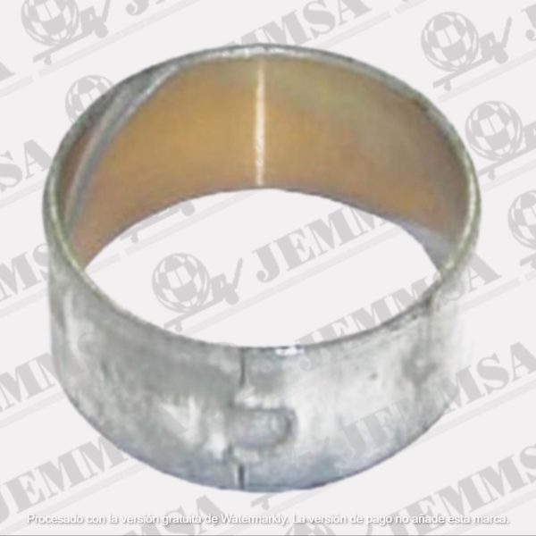 Bushing
