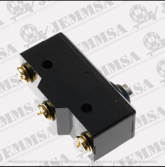 Switch Switch - Image 1