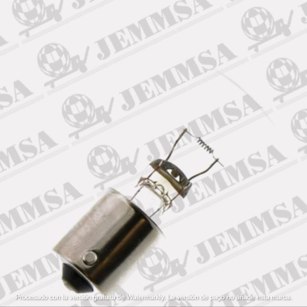 Bulbo 24V/35W