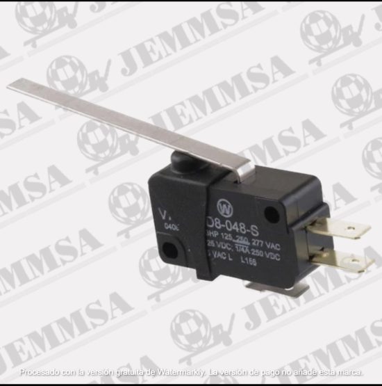 Switch Switch - Image 1